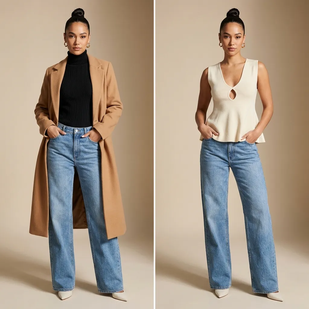 change clothes ai for online store photos