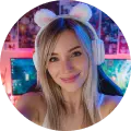Amara O.