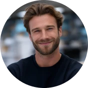 David avatar