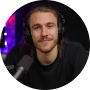 Alex Mercer avatar