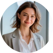 Elena Rostova avatar