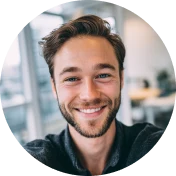 Alex R. avatar