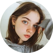 Sarah T. avatar