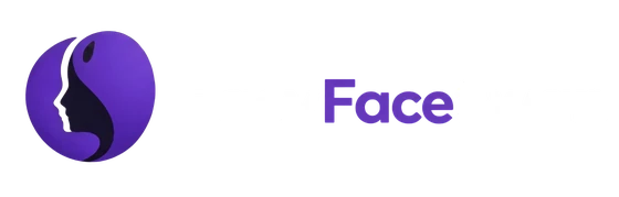 EasyFaceSwap