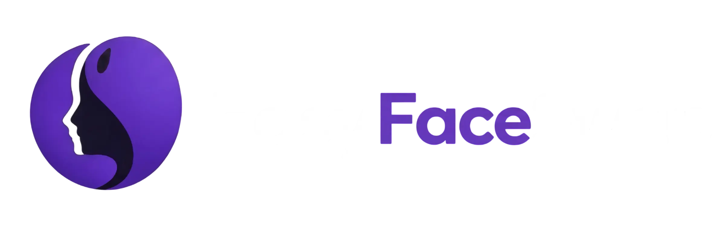 EasyFaceSwap