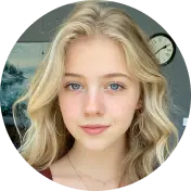 Maya R.