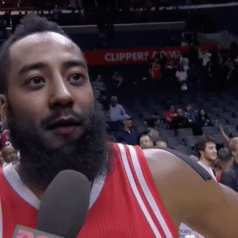 Caso de uso del face swap de GIF