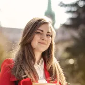 Nadia H.