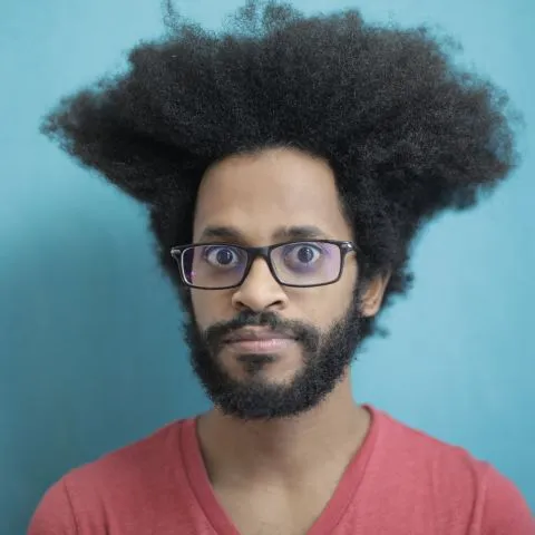 Marcus T.