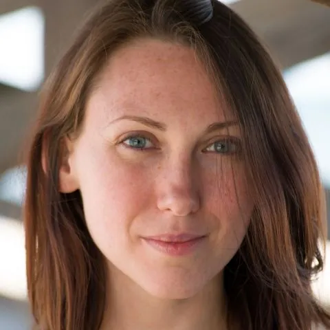 Sophia L.