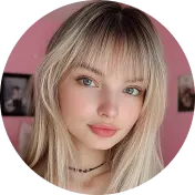 Maya R. avatar