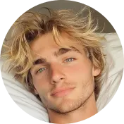 Devin K. avatar