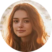 Priya S. avatar