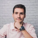 Daniel R.