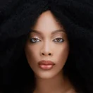 Lena B.