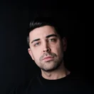 Marco M.