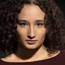 Priya N.