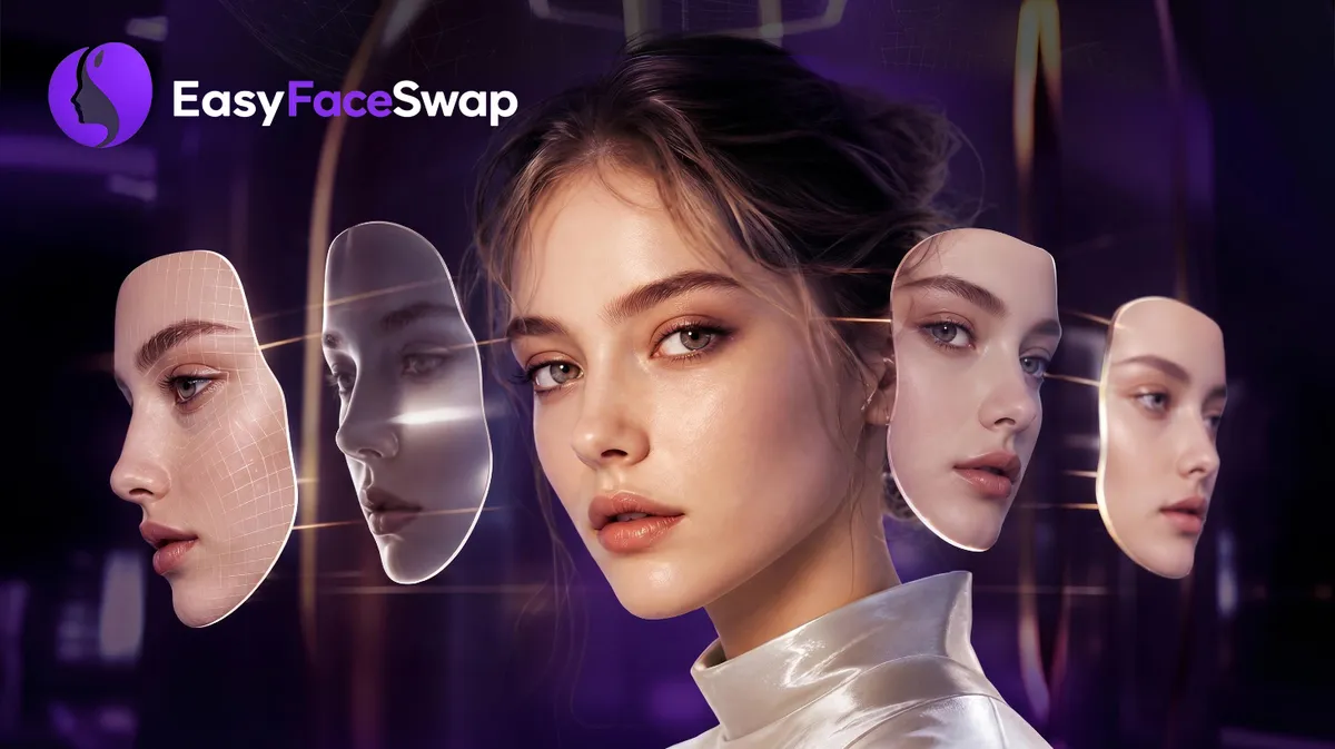 how to face swap online free beginner guide easyfaceswap no sign up hd result