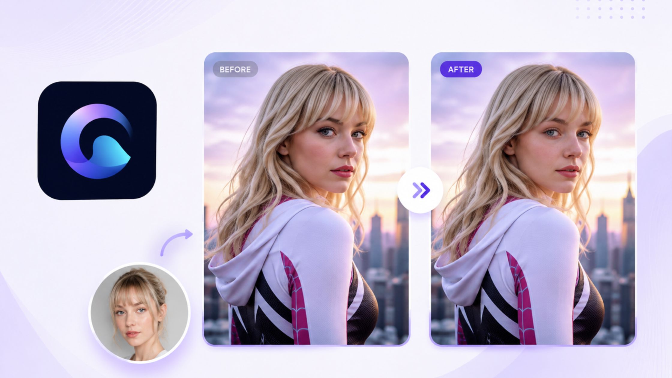Remaker AI face swap review and pricing