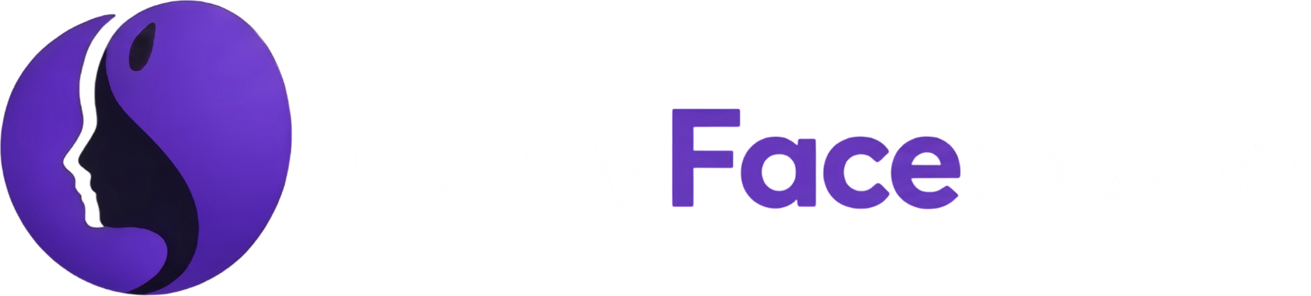 EasyFaceSwap